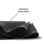 Emergency Storm Panel (Patent Pending) - Aramid (view 7)