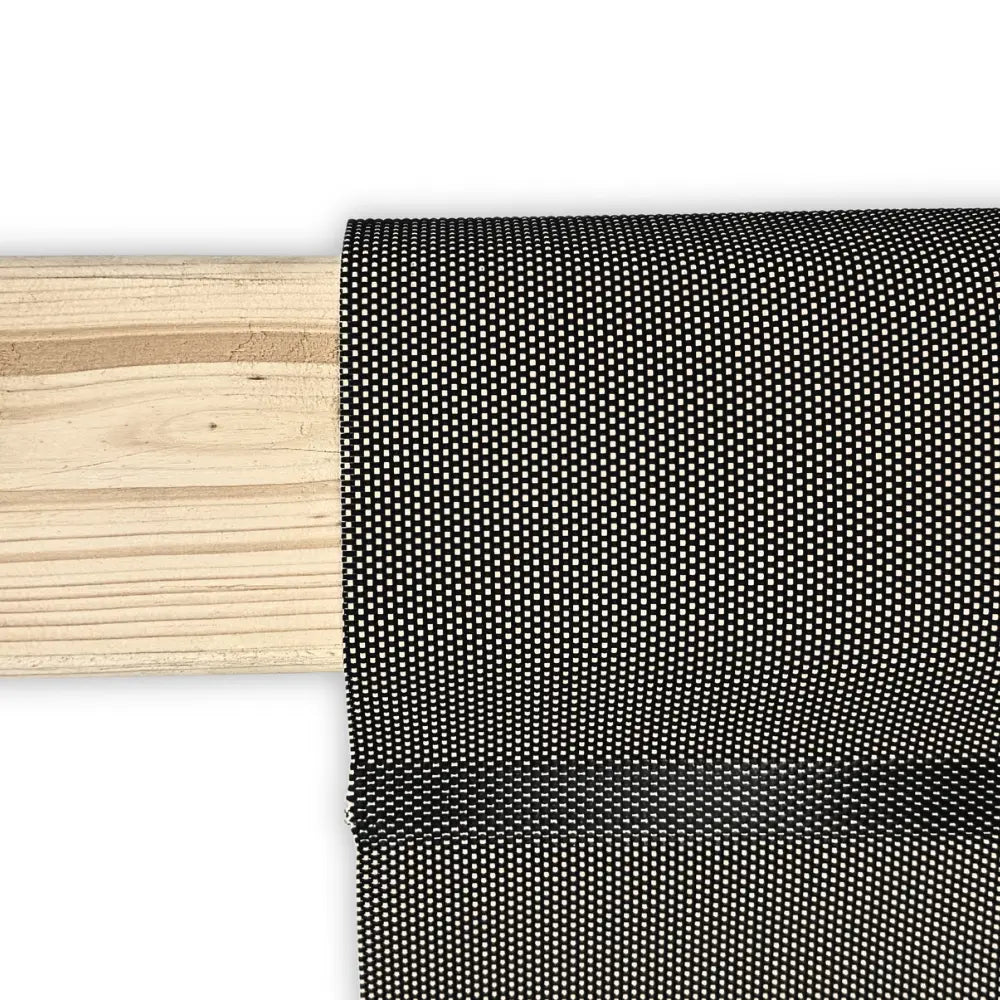 Emergency Storm Panel (Patent Pending) - Polypropylene (view 4)