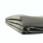 Emergency Storm Panel (Patent Pending) - Polypropylene (view 6)
