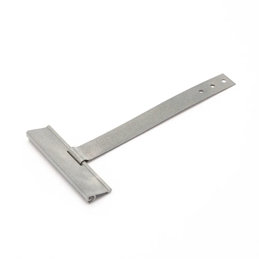 Slat Hanger