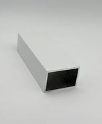 Alum. Tube 2 x 3 x 1/8 (view 5)