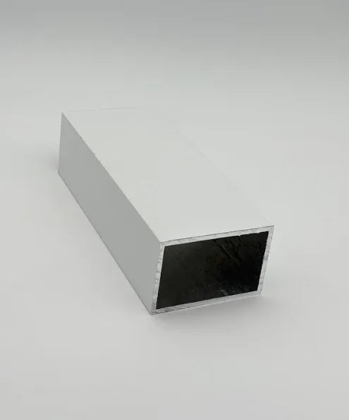 Alum. Tube 2 x 3 x 1/8 (view 5)