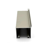 Accordion Mortise Centermate (view 4)