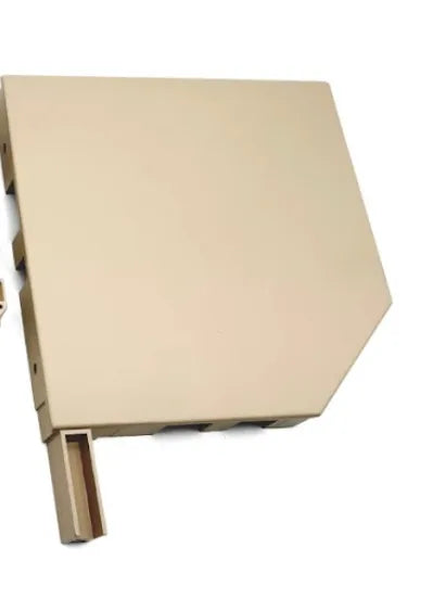 Endcap 45 B/P (view 9)