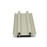Accordion Mortise Centermate Insert (view 6)