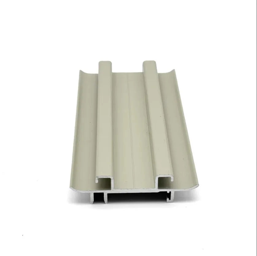 Accordion Mortise Centermate Insert (view 6)