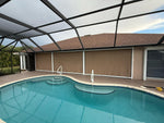 Hurricane screens by Advanced Hurricane Technology (photo 55)