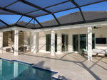 Hurricane screens by Advanced Hurricane Technology (photo 43)