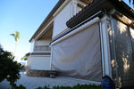 Hurricane screens by Advanced Hurricane Technology (photo 14)
