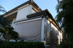 Hurricane screens by Advanced Hurricane Technology (photo 7)