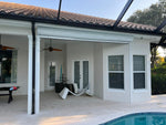 Hurricane screens by Advanced Hurricane Technology (photo 26)