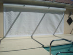 Hurricane screens by Advanced Hurricane Technology (photo 37)