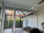 Hurricane screens by Advanced Hurricane Technology (photo 38)