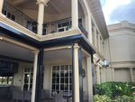 Hurricane screens by Advanced Hurricane Technology (photo 40)