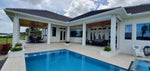Hurricane screens by Advanced Hurricane Technology (photo 41)