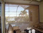 Hurricane screens by Advanced Hurricane Technology (photo 49)