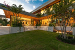 Impact-rated hurricane windows and doors by Advanced Hurricane Technology (photo 8)