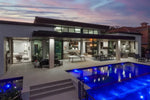 Impact-rated hurricane windows and doors by Advanced Hurricane Technology (photo 13)