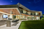 Impact-rated hurricane windows and doors by Advanced Hurricane Technology (photo 7)