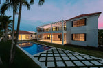 Impact-rated hurricane windows and doors by Advanced Hurricane Technology (photo 5)