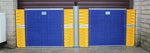 Flood barriers by Advanced Hurricane Technology (photo 15)