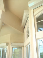 Rolldown hurricane shutters by Advanced Hurricane Technology (photo 76)