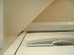 Rolldown hurricane shutters by Advanced Hurricane Technology (photo 79)