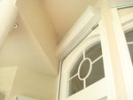 Rolldown hurricane shutters by Advanced Hurricane Technology (photo 80)