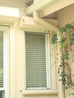 Rolldown hurricane shutters by Advanced Hurricane Technology (photo 82)