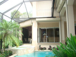 Rolldown hurricane shutters by Advanced Hurricane Technology (photo 84)