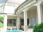 Rolldown hurricane shutters by Advanced Hurricane Technology (photo 85)