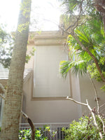 Rolldown hurricane shutters by Advanced Hurricane Technology (photo 86)