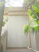 Rolldown hurricane shutters by Advanced Hurricane Technology (photo 87)