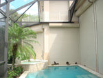 Rolldown hurricane shutters by Advanced Hurricane Technology (photo 92)