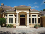 Rolldown hurricane shutters by Advanced Hurricane Technology (photo 93)