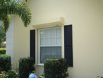 Rolldown hurricane shutters by Advanced Hurricane Technology (photo 94)