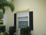 Rolldown hurricane shutters by Advanced Hurricane Technology (photo 95)