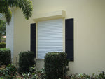 Rolldown hurricane shutters by Advanced Hurricane Technology (photo 96)