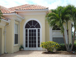 Rolldown hurricane shutters by Advanced Hurricane Technology (photo 97)