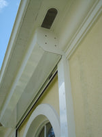 Rolldown hurricane shutters by Advanced Hurricane Technology (photo 99)