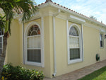 Rolldown hurricane shutters by Advanced Hurricane Technology (photo 100)