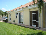 Rolldown hurricane shutters by Advanced Hurricane Technology (photo 102)