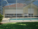 Rolldown hurricane shutters by Advanced Hurricane Technology (photo 104)