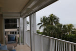 Rolldown hurricane shutters by Advanced Hurricane Technology (photo 200)