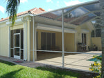 Rolldown hurricane shutters by Advanced Hurricane Technology (photo 107)