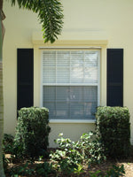 Rolldown hurricane shutters by Advanced Hurricane Technology (photo 108)