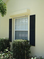 Rolldown hurricane shutters by Advanced Hurricane Technology (photo 109)