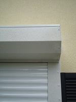 Rolldown hurricane shutters by Advanced Hurricane Technology (photo 110)