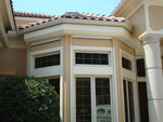 Rolldown hurricane shutters by Advanced Hurricane Technology (photo 111)