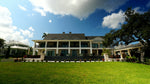 Rolldown hurricane shutters by Advanced Hurricane Technology (photo 112)